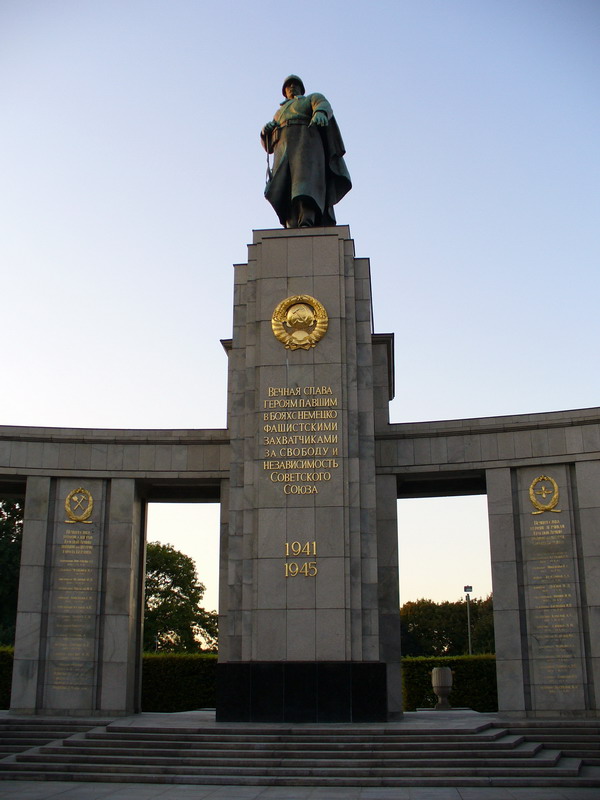 2875.jpg