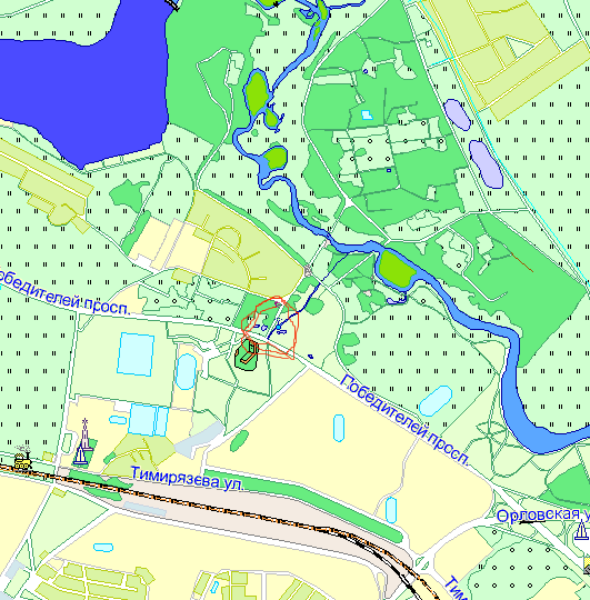 map-kotorogo-net.gif