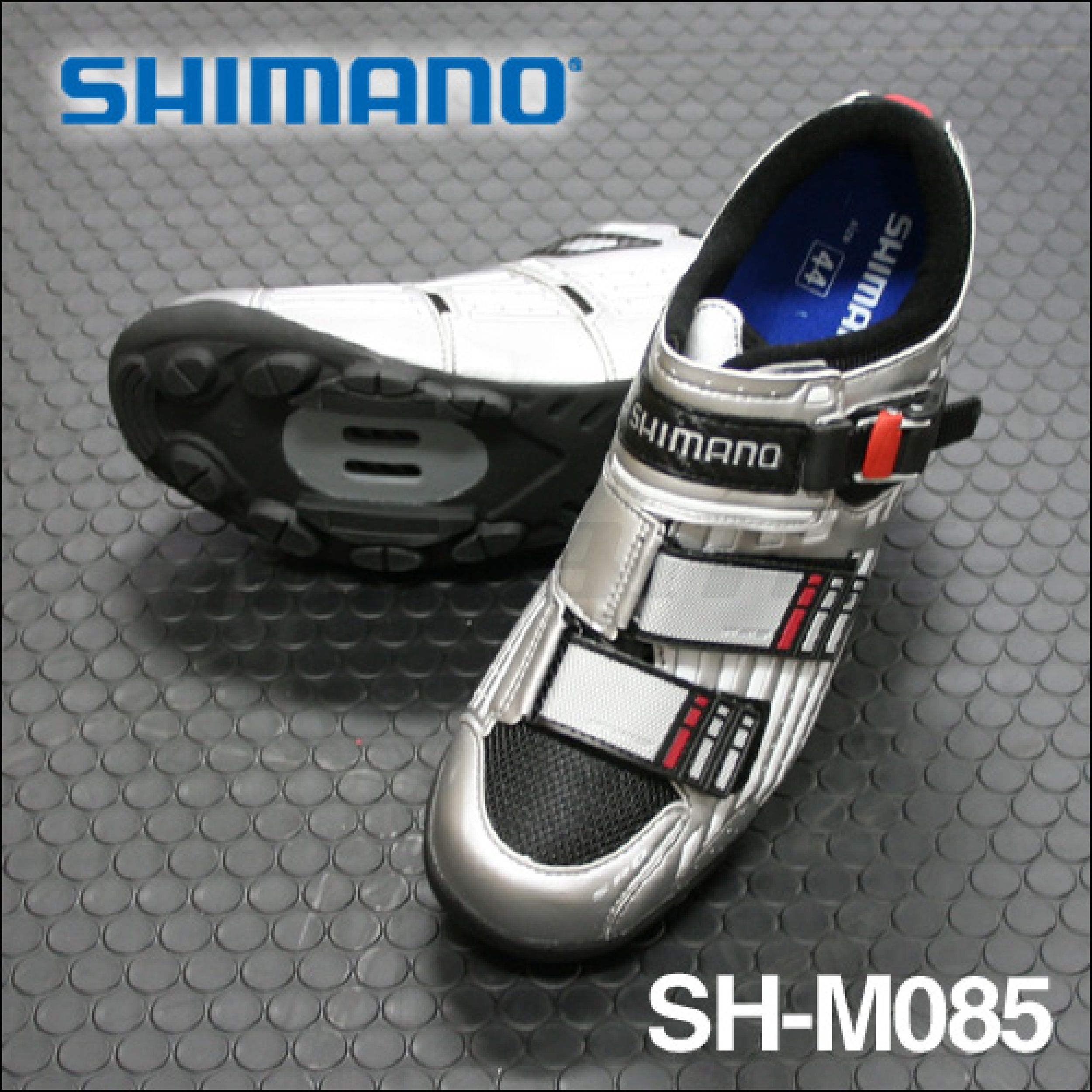 sh-m085-0.jpg