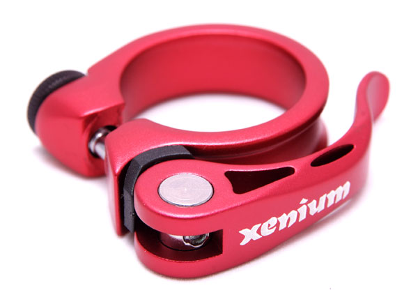 xenium-x10-1.jpg