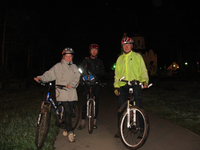 img_20100923-2.jpg