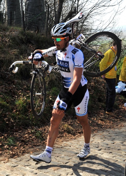rvf2009_fk1.jpg