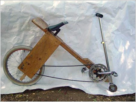 weird_bike_01.jpg