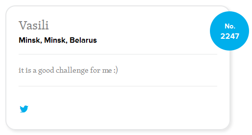 30daysofbiking.PNG