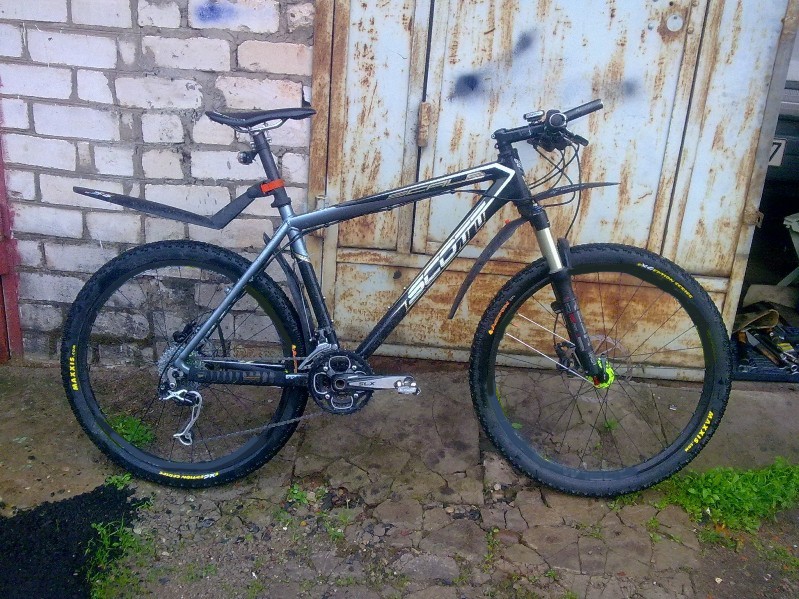 Kopiya_130620121963.jpg