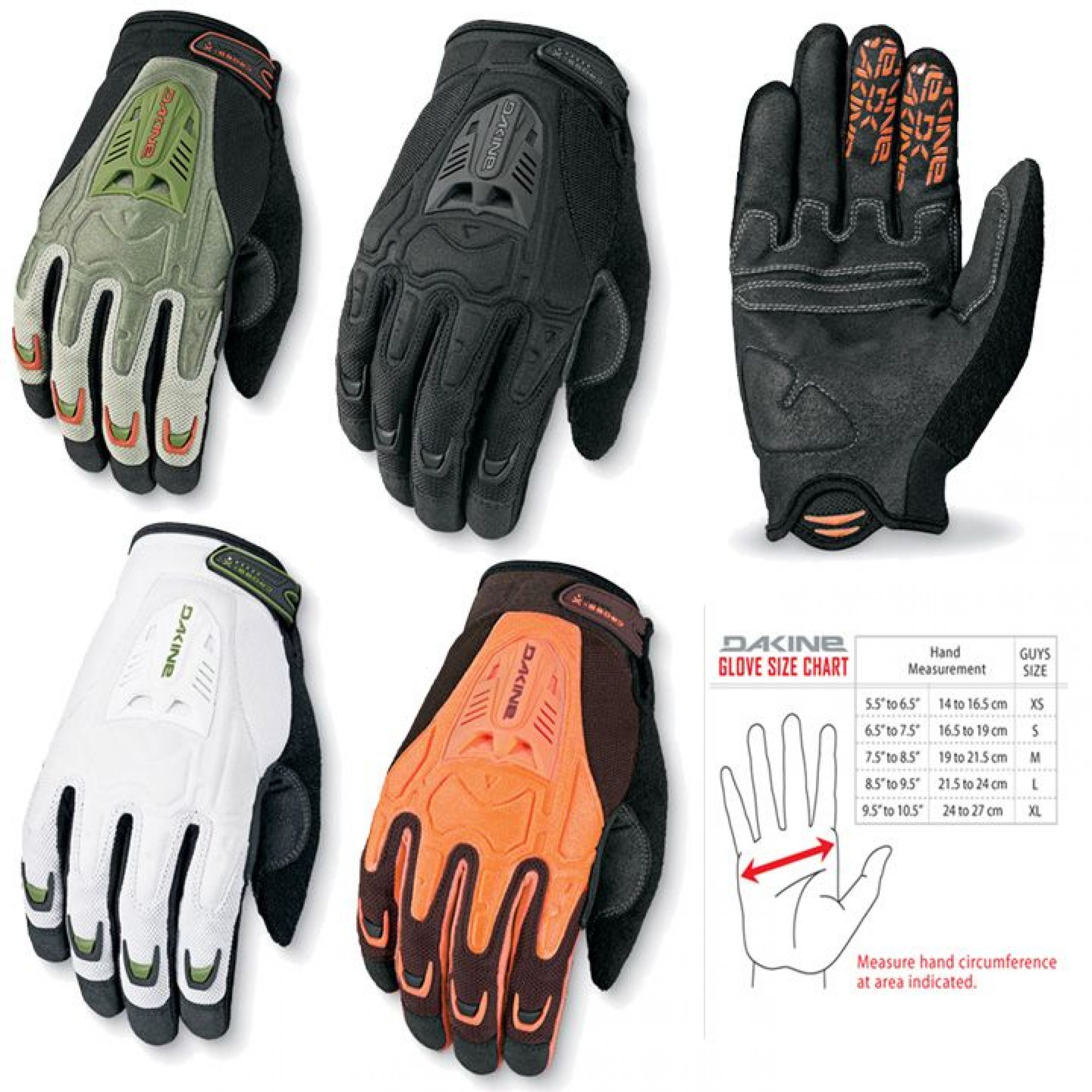 dakine-full-fingered-gloves.jpg