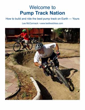 082106ebookcover.jpg