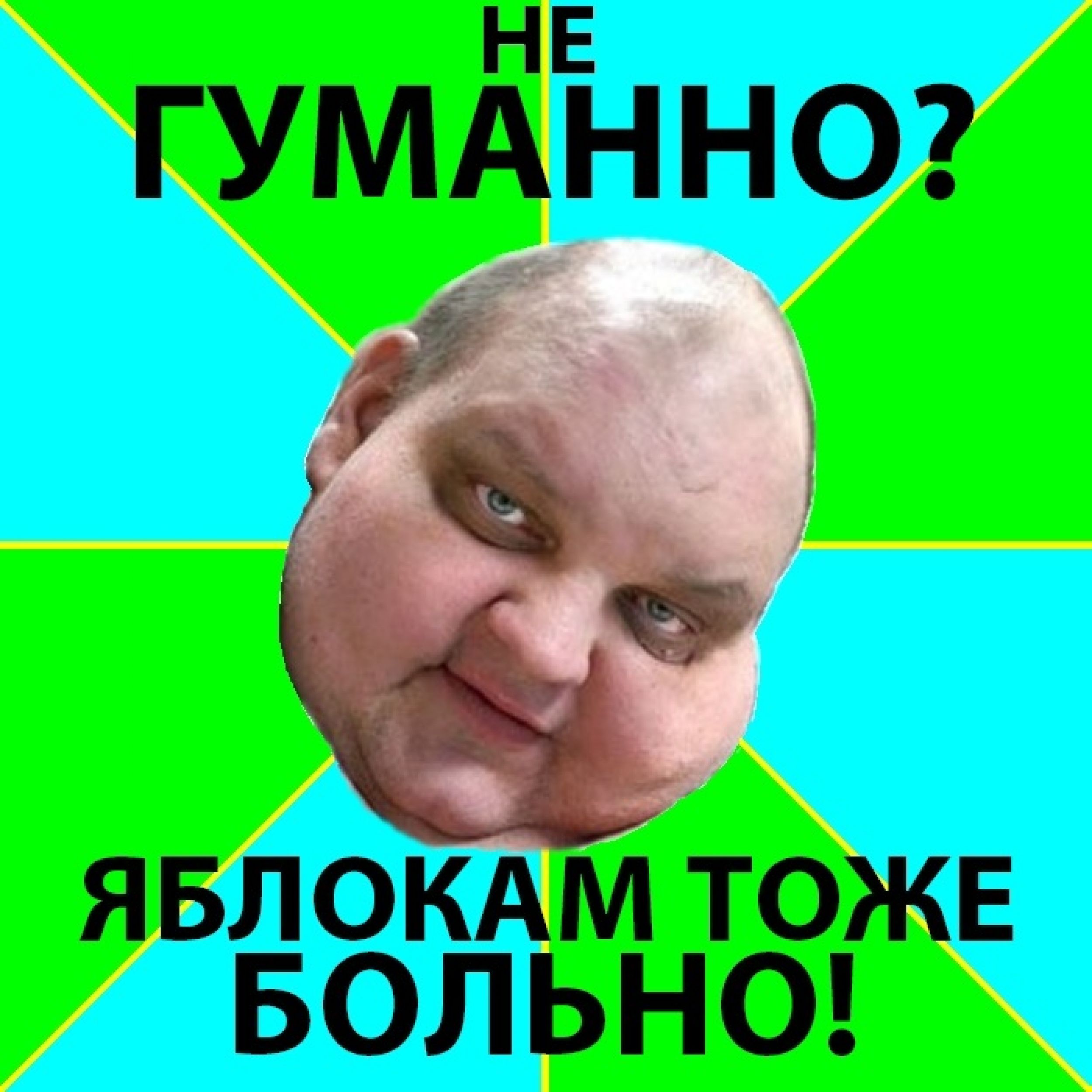 y_5befae1f.jpg