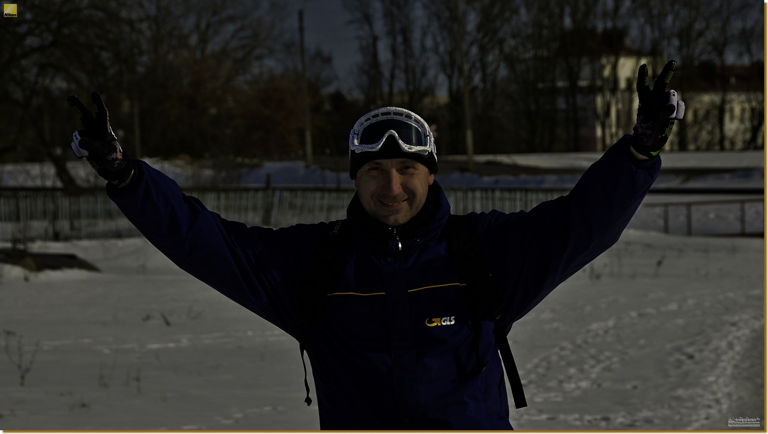 Andr_2012_03_10_2.jpg