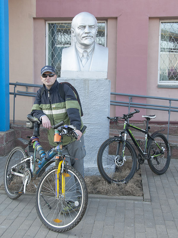 _DNR2090A_800.jpg