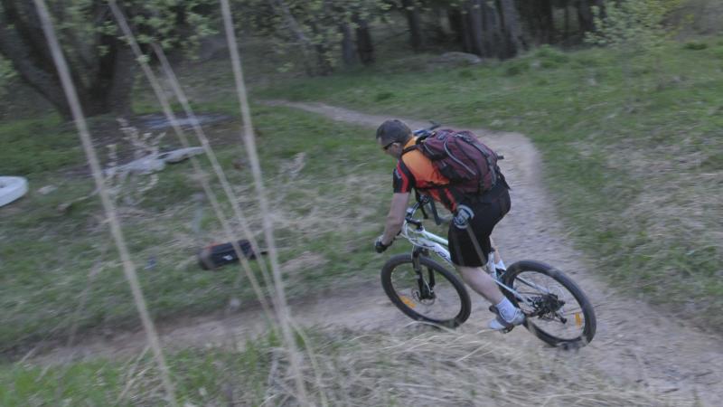 DNR_2300A.jpg