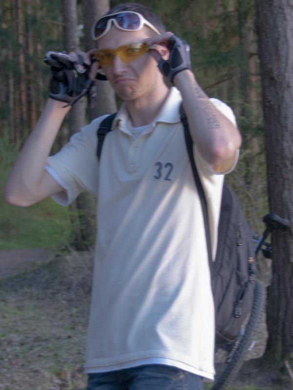 DNR_2342AA.jpg