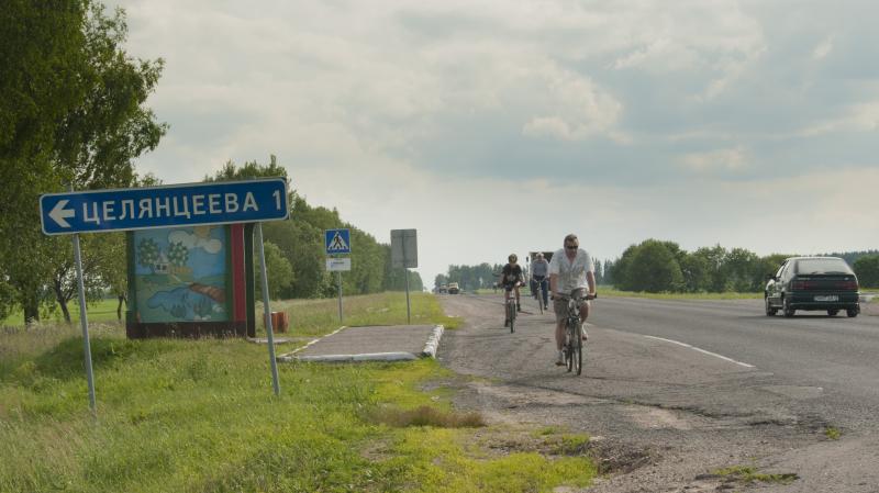 DNR_2518.jpg