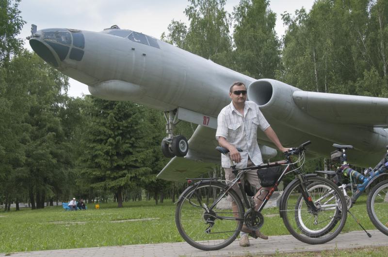 DNR_2549.jpg