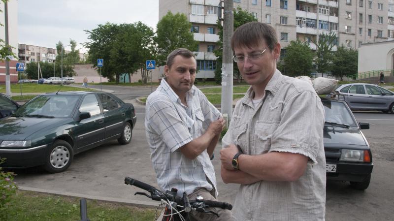 DNR_2591.jpg