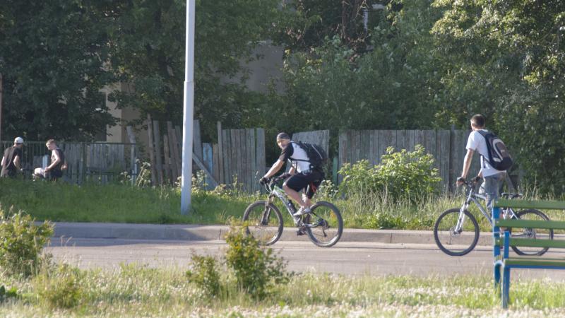 DNR_2636_1.jpg