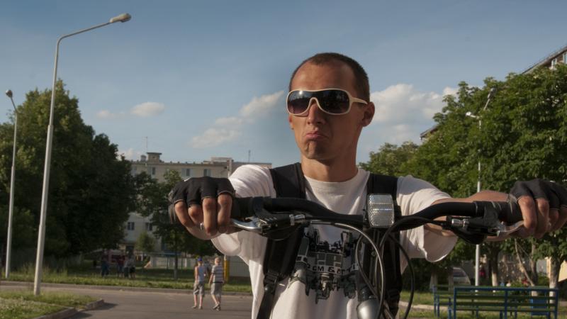 DNR_2637_1.jpg