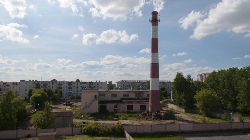 DNR_2598.jpg