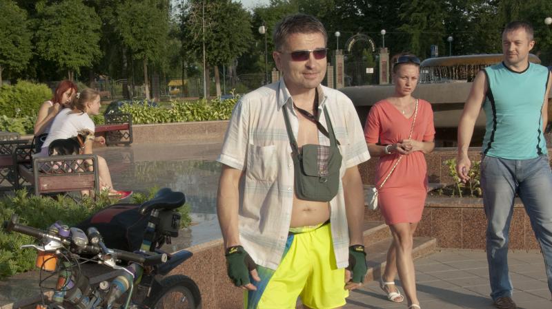 DNR_2690.jpg