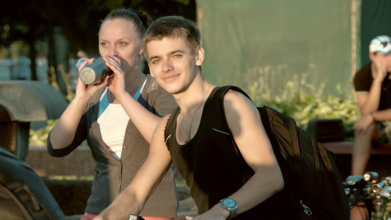 DNR_2748A.jpg