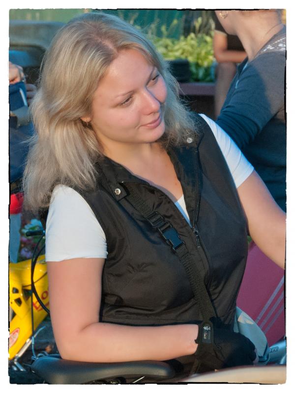 DNR_2755A.jpg