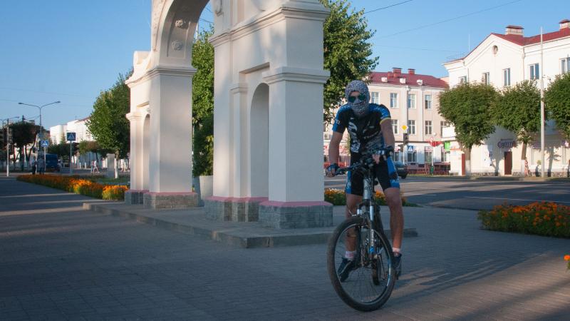 DNR_2740A.jpg