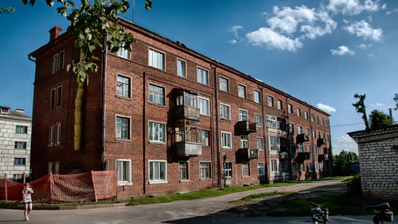 DNR_2717A_HDR.jpg