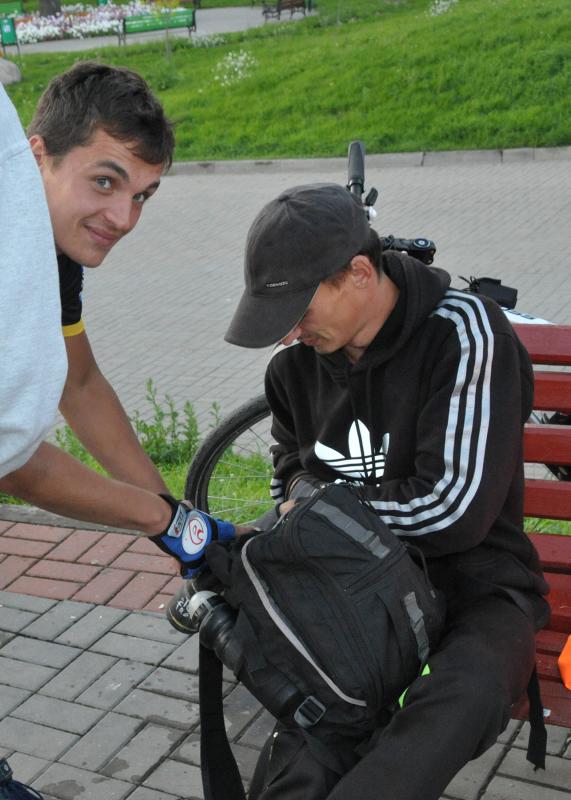 DNR_2775.jpg