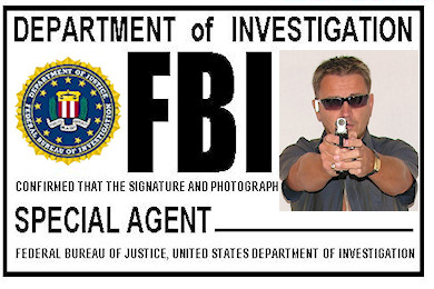 FBI_iGS.jpg