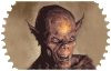 XFoxX