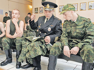 8cfb2d5dacca197d0bd5f173d13.jpg