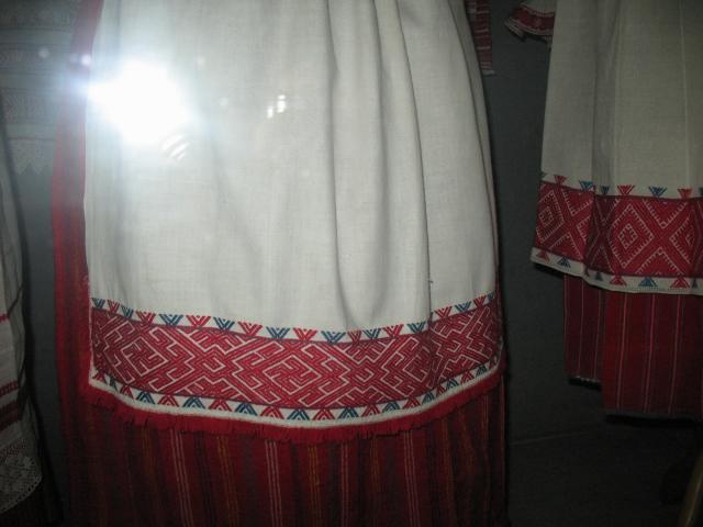 Muzei_2.preview.jpg