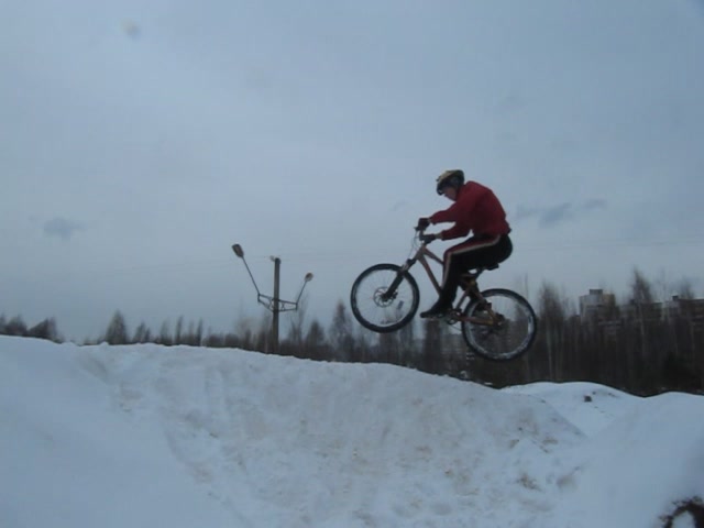 MVI_726618-04-22.JPG