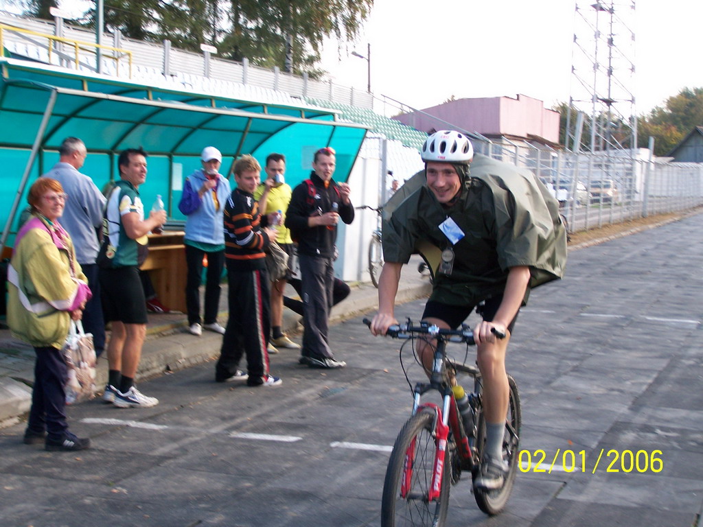 100_1269small.jpg