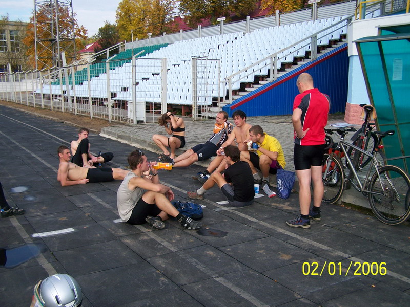 100_1248small.jpg