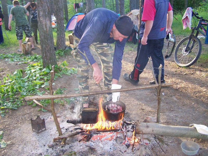 100_9155.jpg