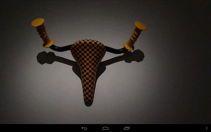 Screenshot_2015-10-25-22-26-14.jpg