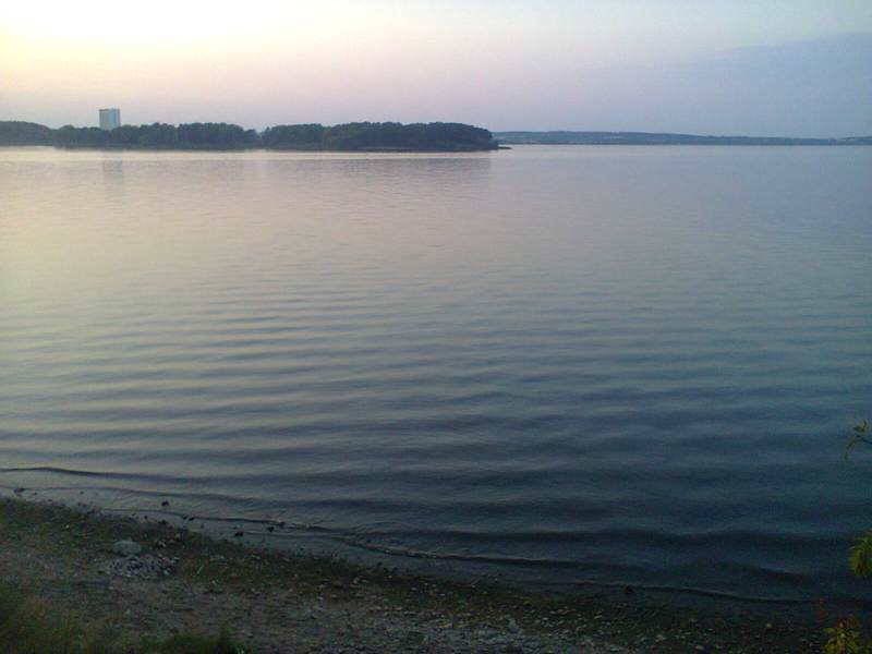 Foto0108.jpg