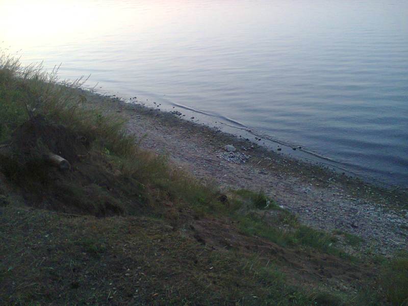 Foto0110_3.jpg