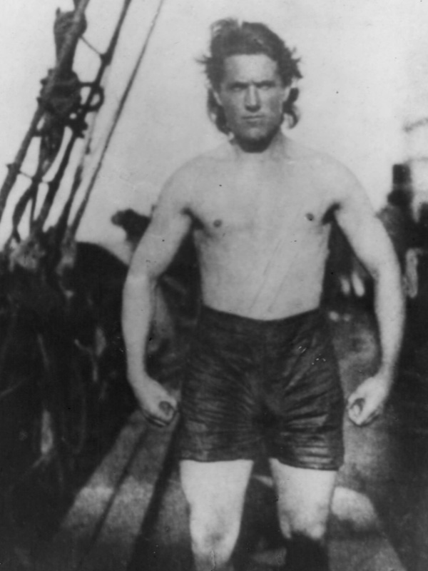 G.Travin-1.jpg