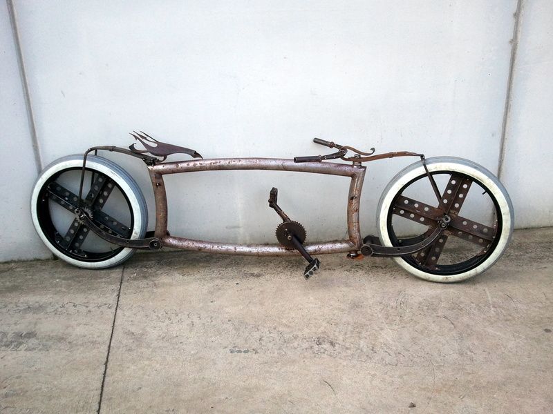 velo0.jpg