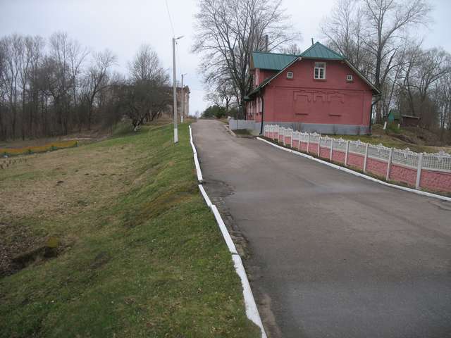 Izobrazhenie_350.jpg