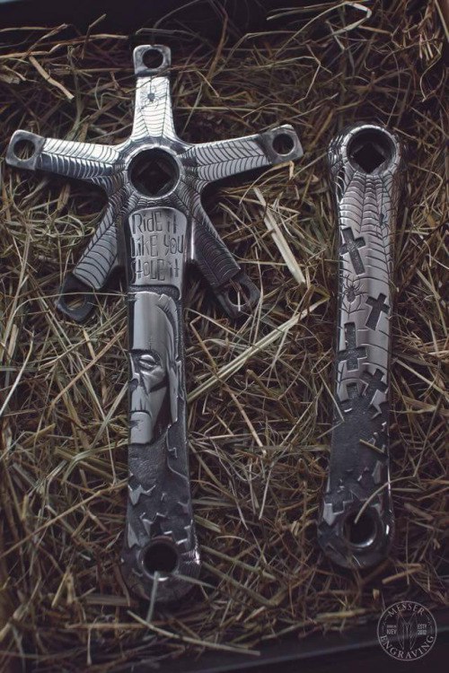 sF8WJcGxV9s.jpg