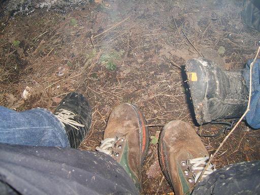 Legs.JPG