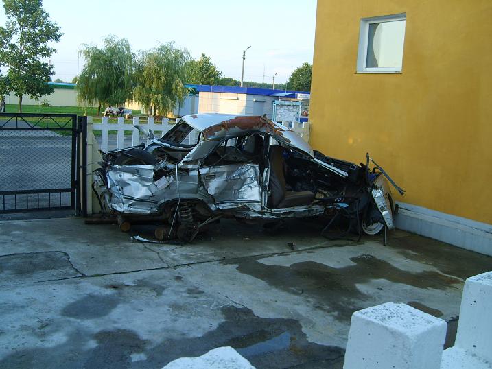 S6002208.JPG