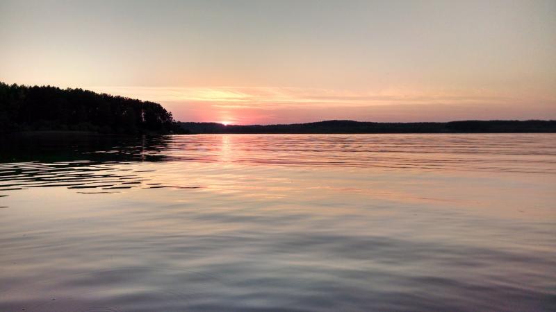 IMG_20150806_204827014_HDR.jpg