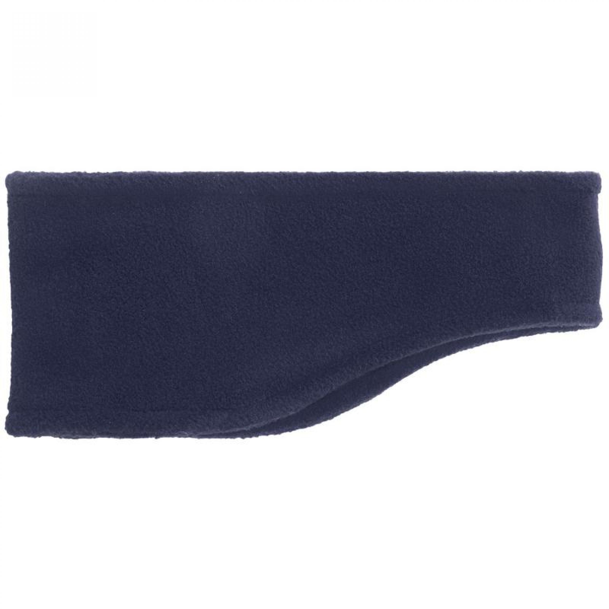 grand-sierra-contoured-microfleece-headband-double-layer-for-men-in-black-p-5893t_04-1500.2.jpg