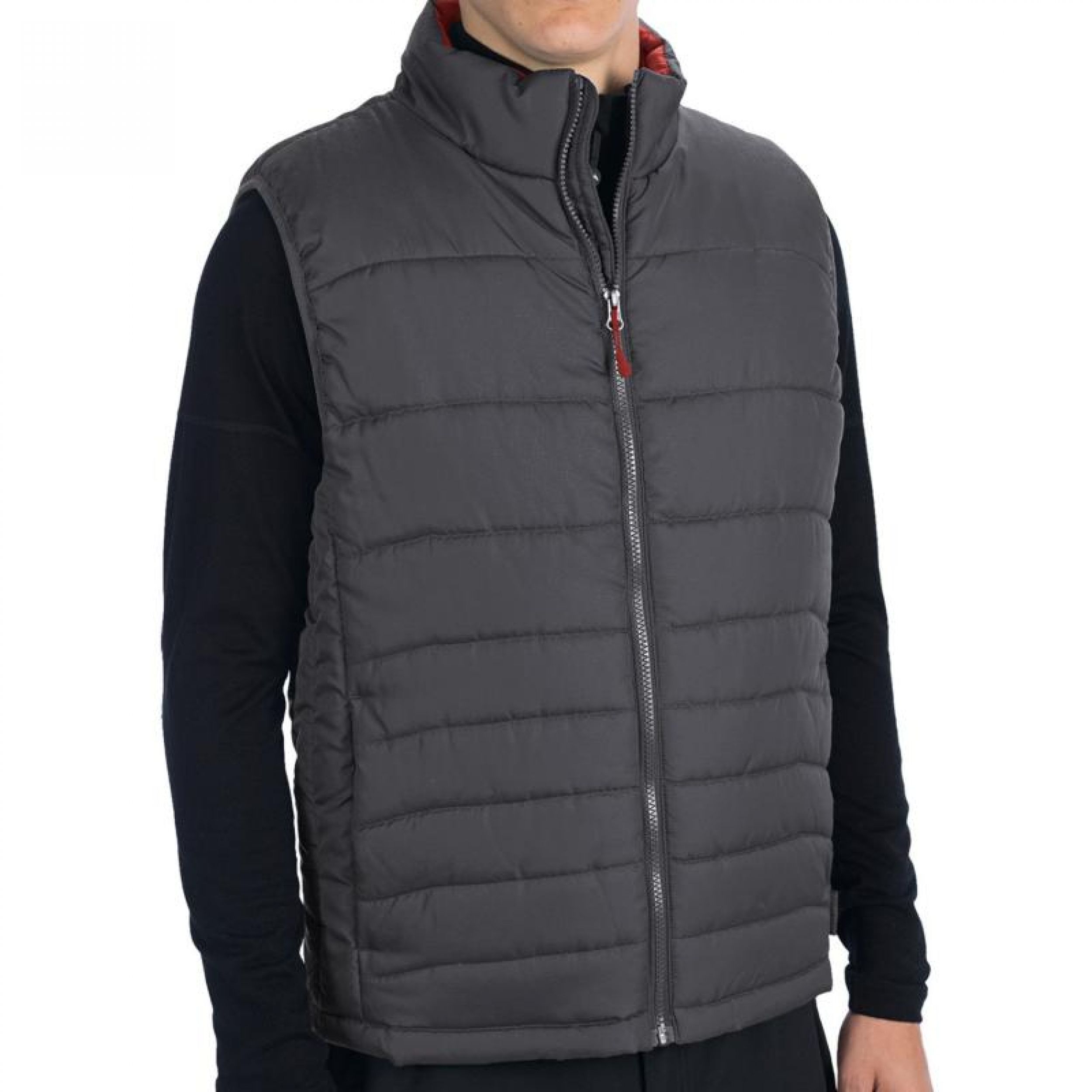 pacific-trail-ultralight-ripstop-vest-insulated-for-men-and-women-in-asphalt-burgendy-p-7476u_02-1500.3.jpg