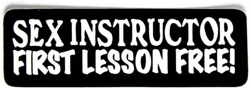 CHS-0797-sex-instructor-first-lesson-free-sticker.jpg