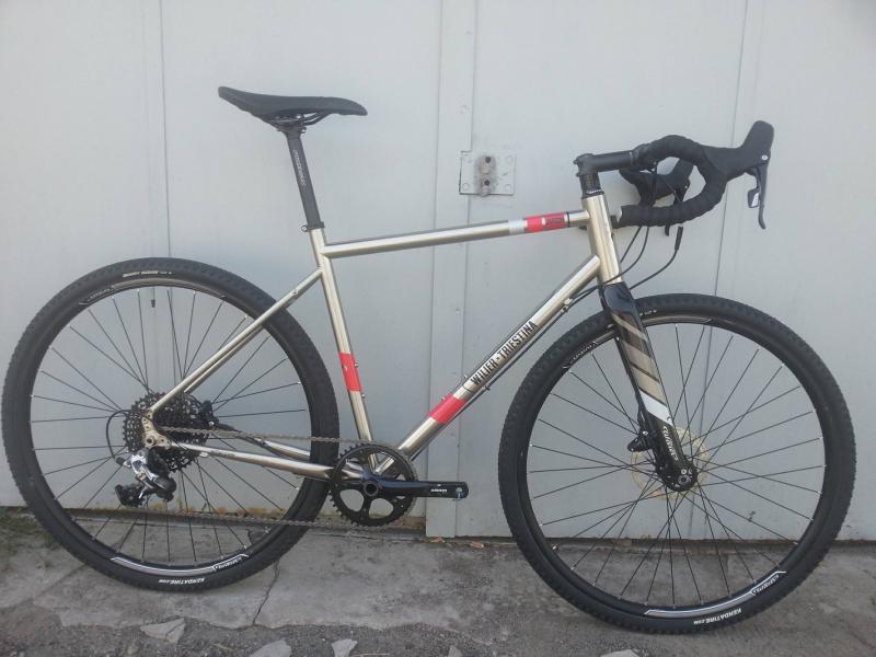 wilier_01.jpg